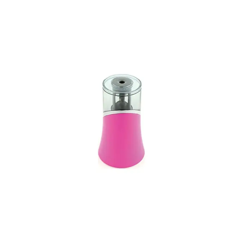 Bleistift iPoint Evolution