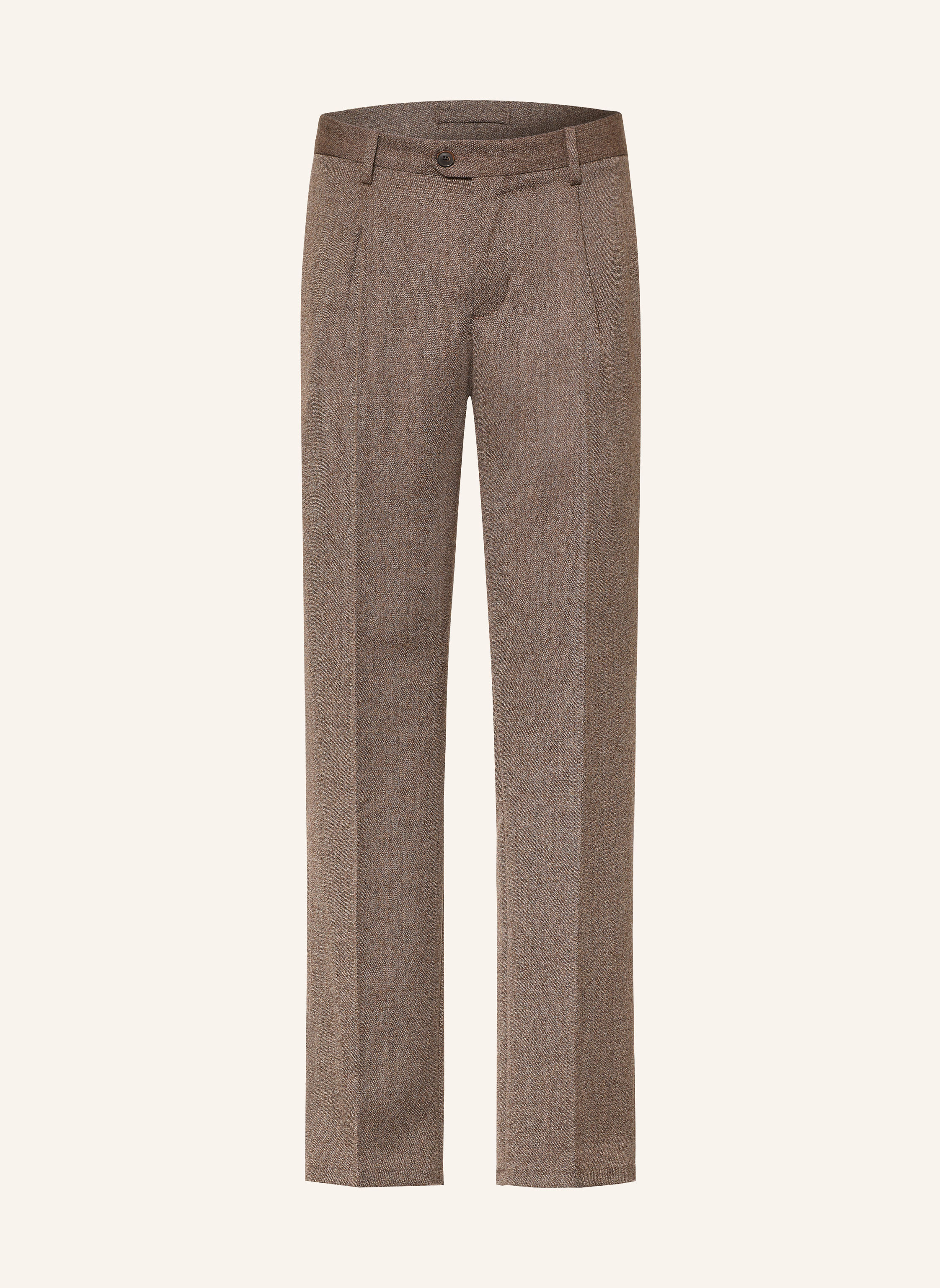 PROFUOMO Hose Loose Fit