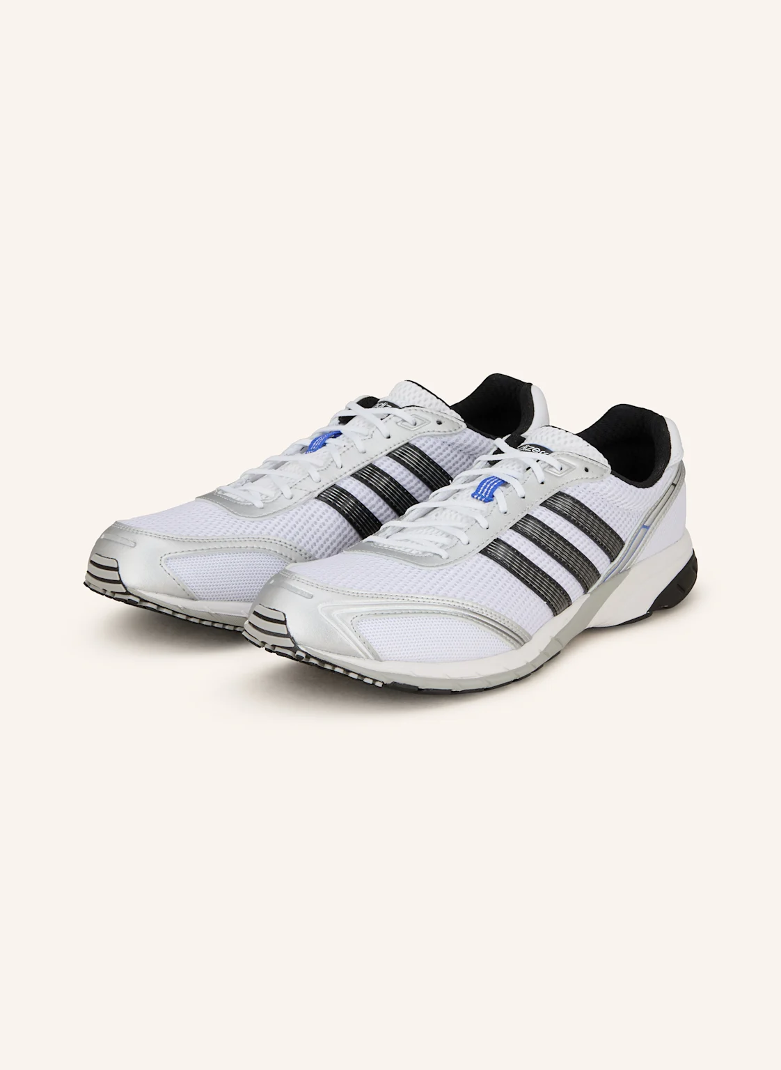 adidas Originals Sneaker ADIZERO ADIOS OG
