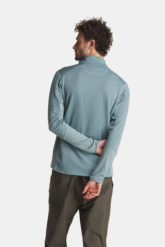 Patagonia R1 Fleecevest