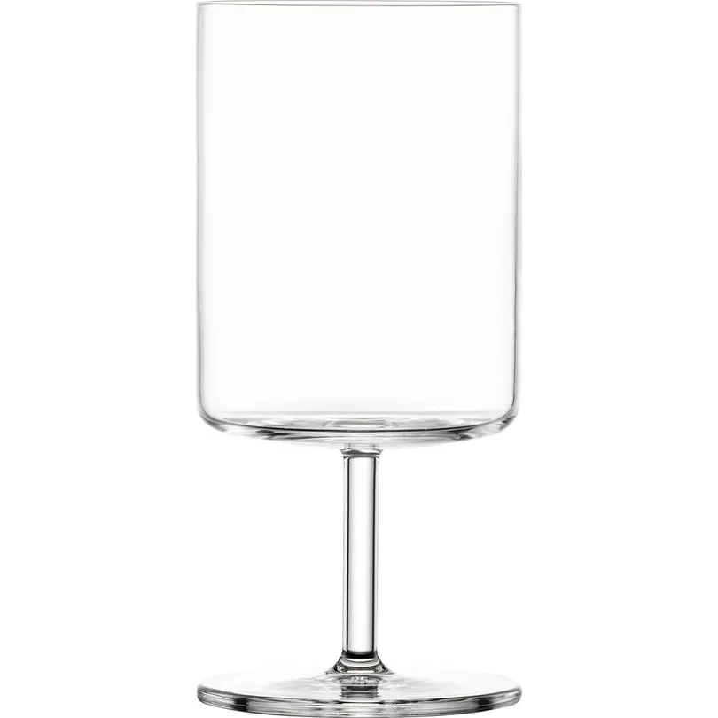 Longdrinkglas 4er-Set Modo