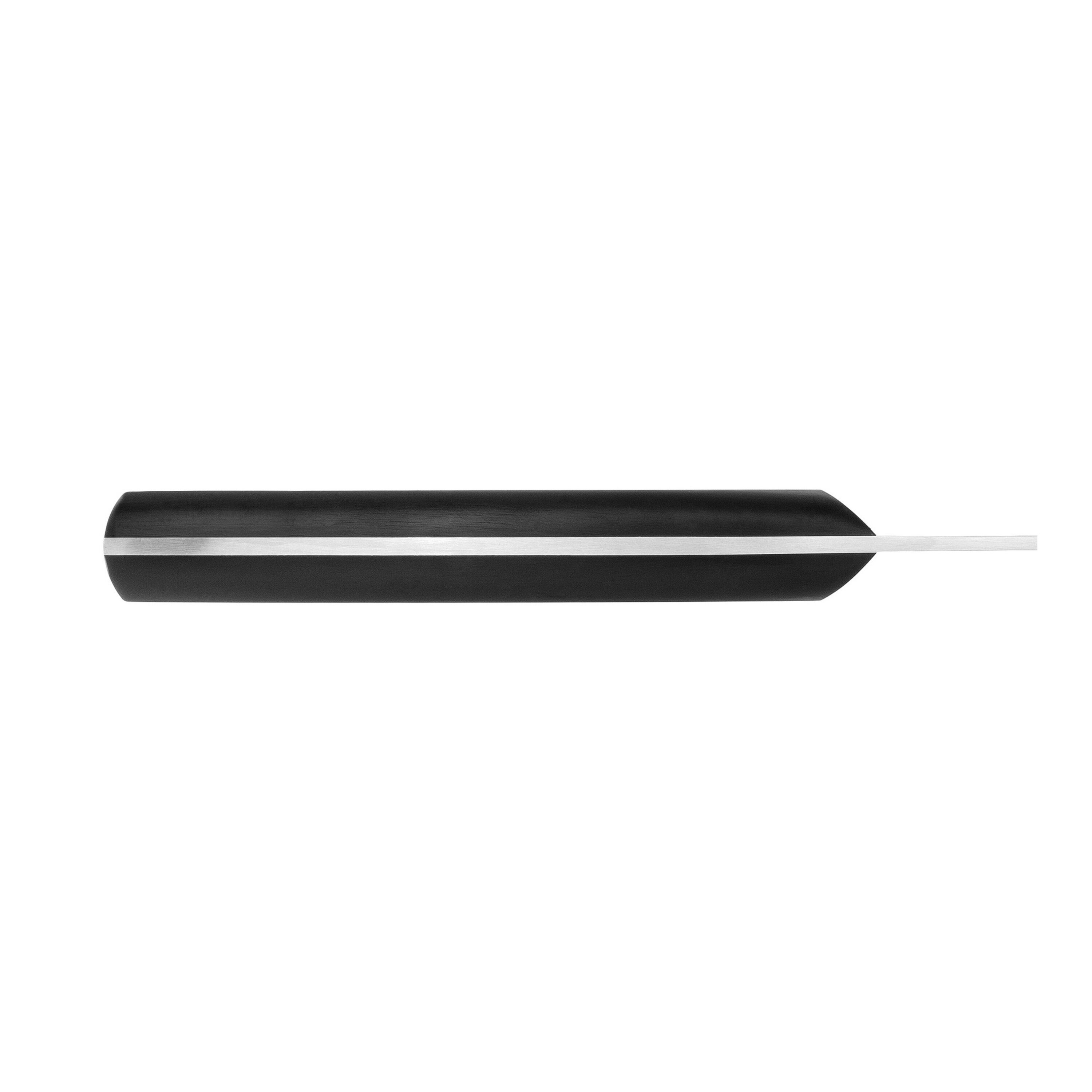 8 cm Vegetable knife