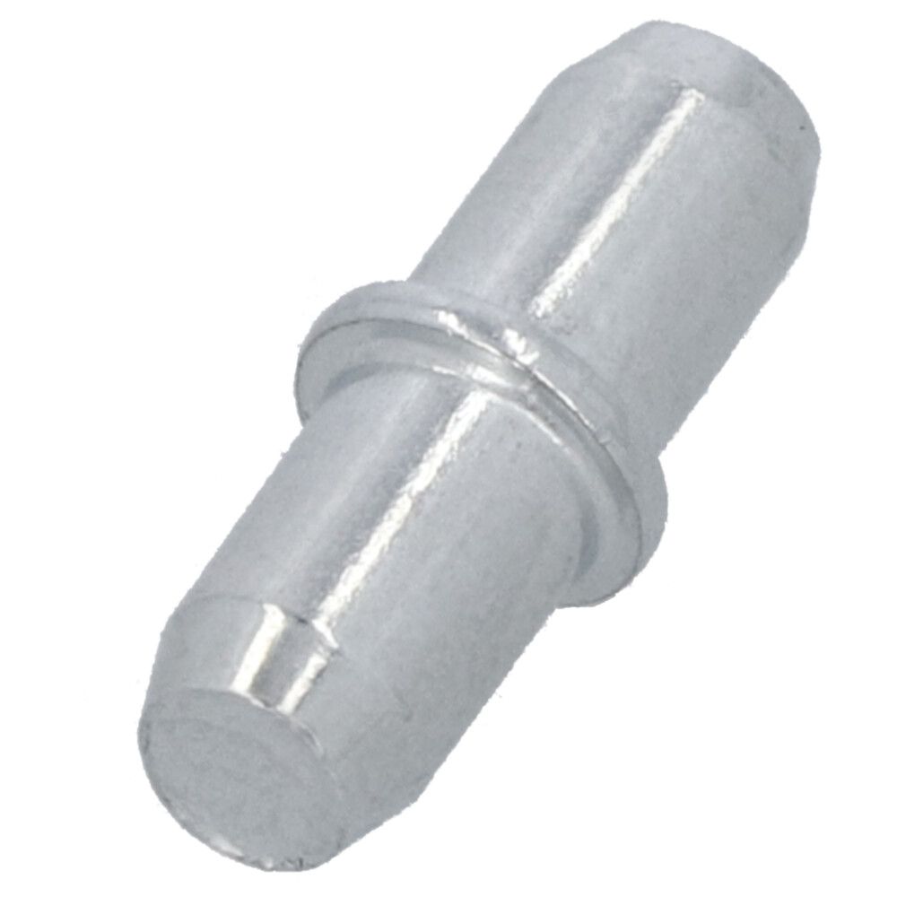 HYLLEBÆRER SUKI VENDBAR 5MM