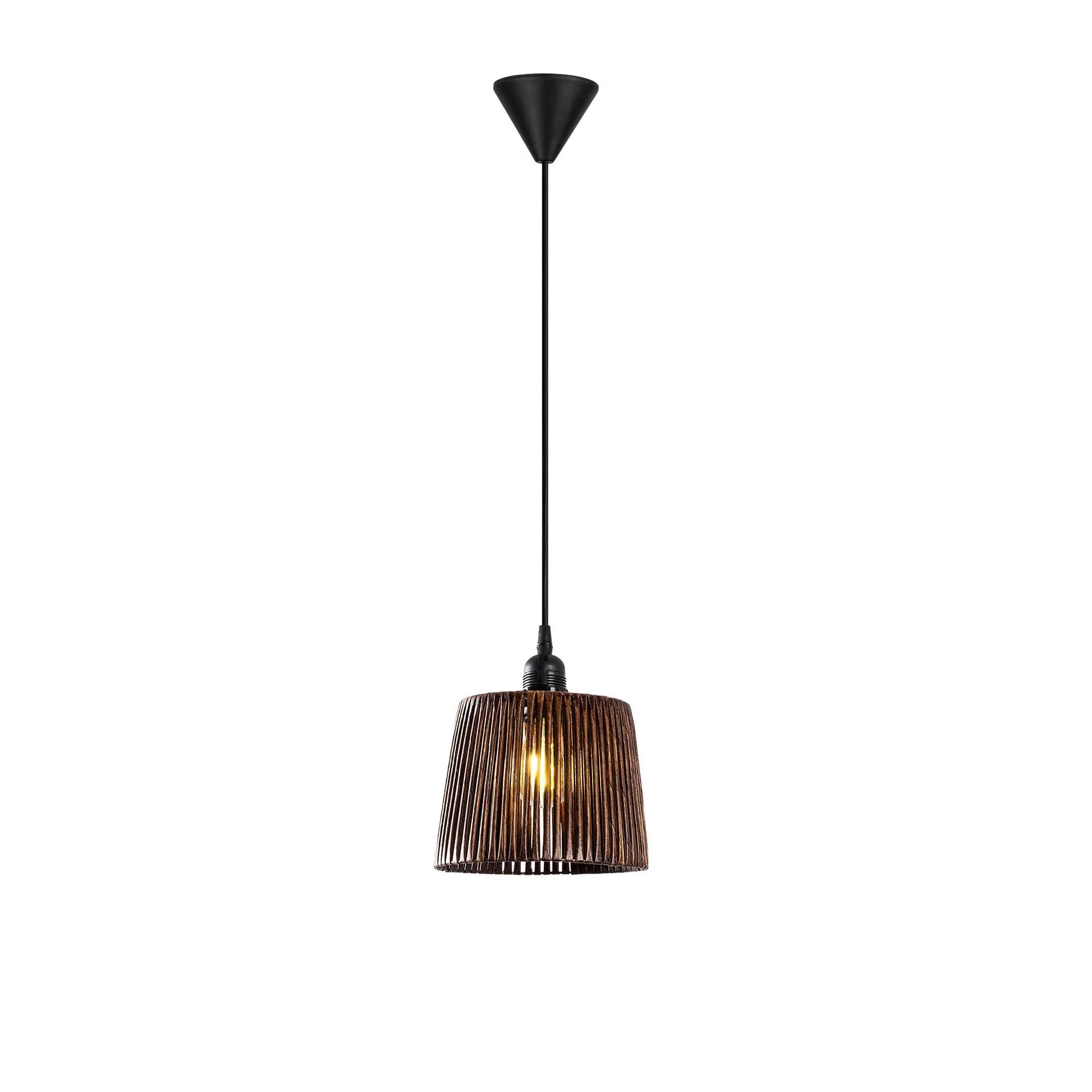 Hanglamp-Akin