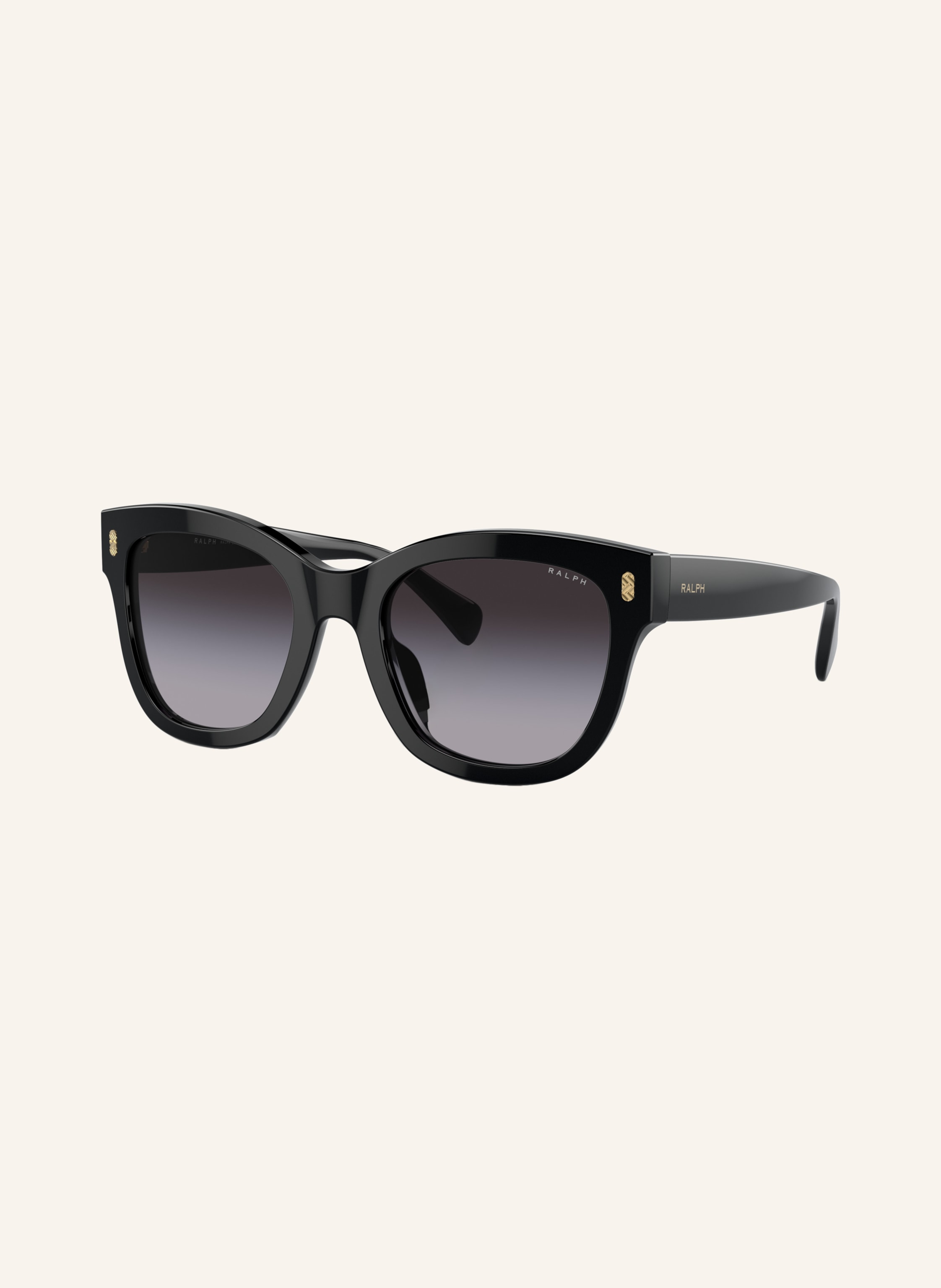 RALPH Sonnenbrille RA5301U