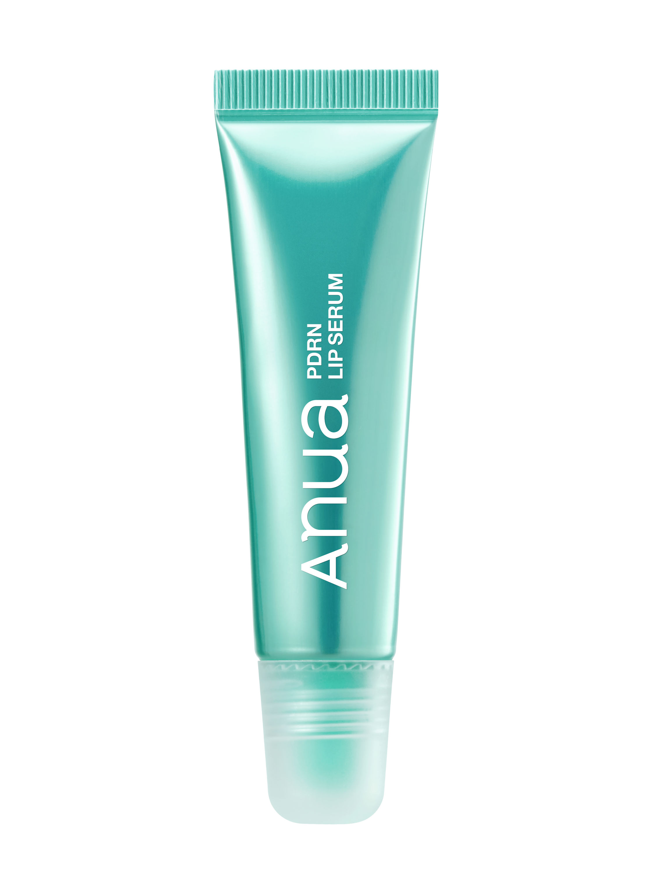 ANUA PDRN LIP SERUM