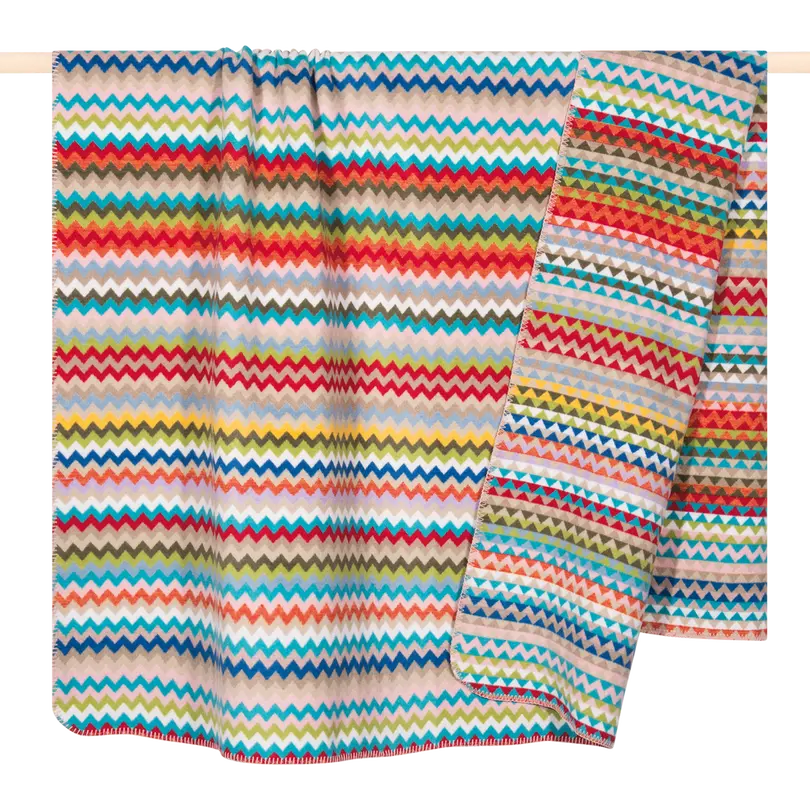 Plaid Celin