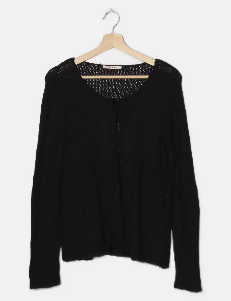 Camaïeu cardigan