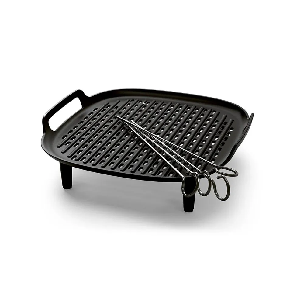 Philips HD9926/00 Air fryer basket