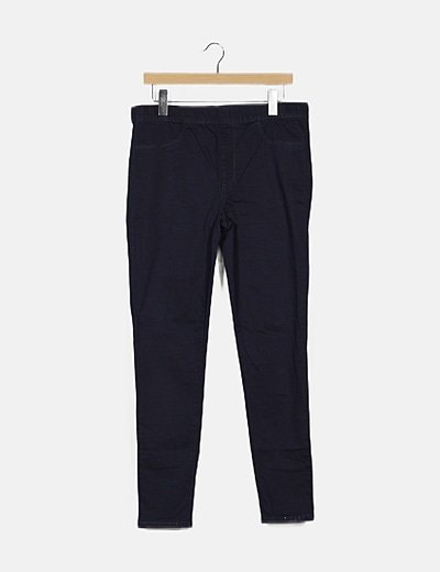 Camaïeu Jeggings & Skinny & Slim