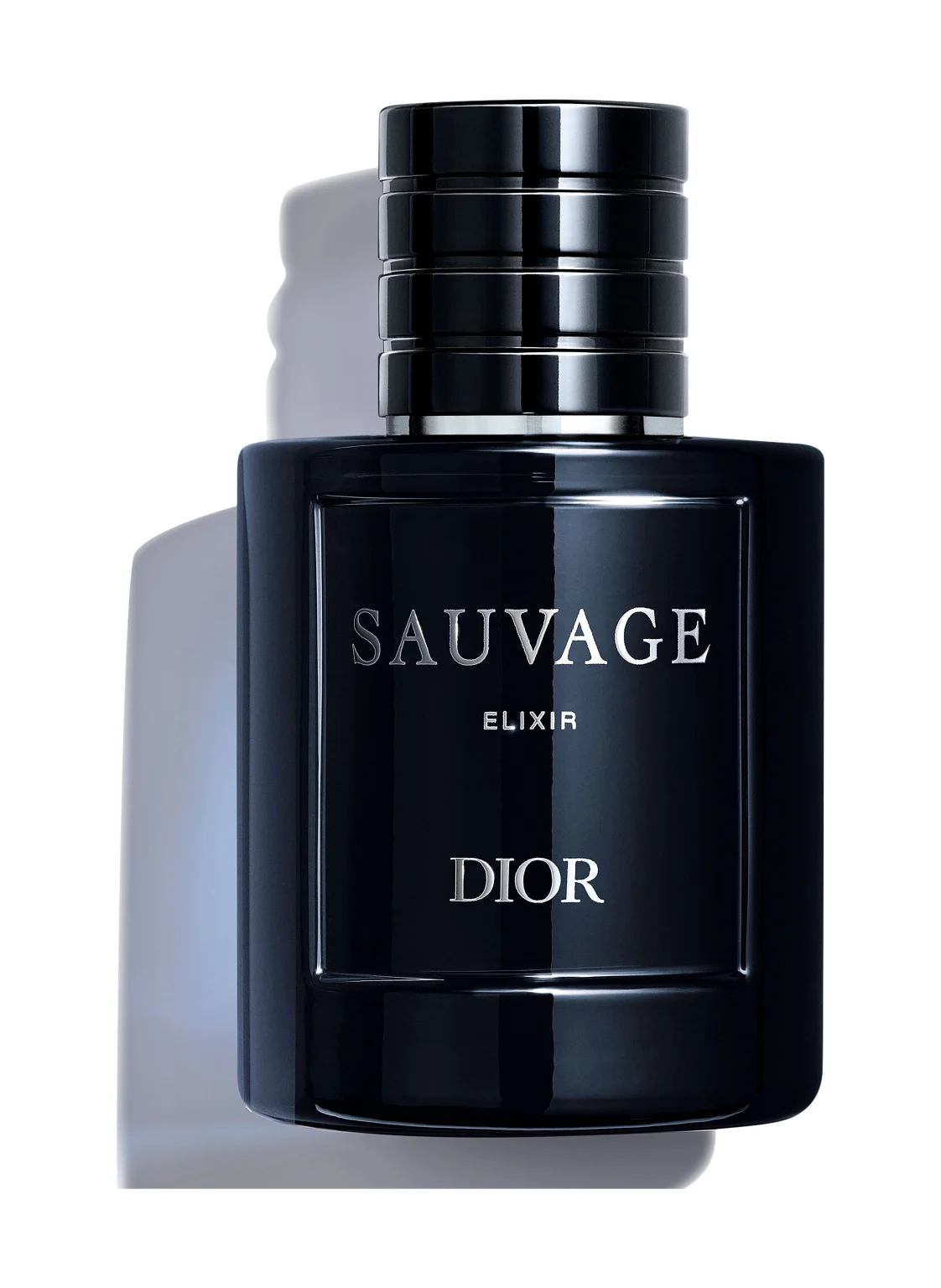 DIOR SAUVAGE ELIXIR