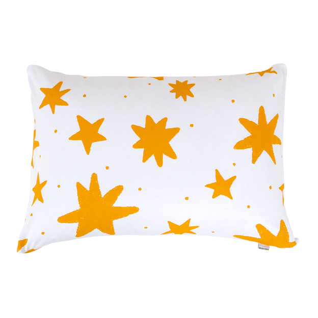 FRONHA INFANTIL STAR 50 CM X 70 CM VIA LÚDICA