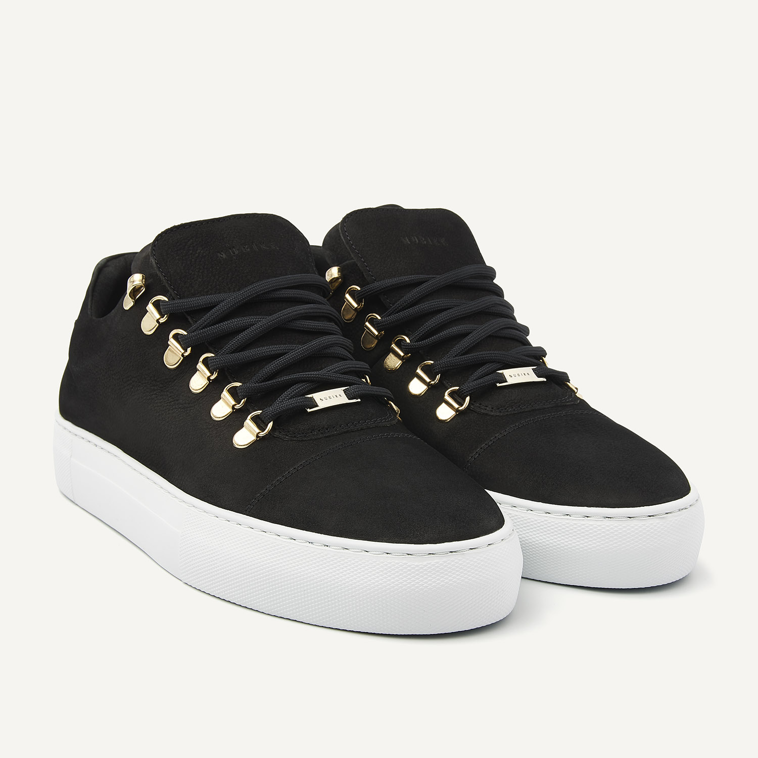 Jagger Classic Fresh