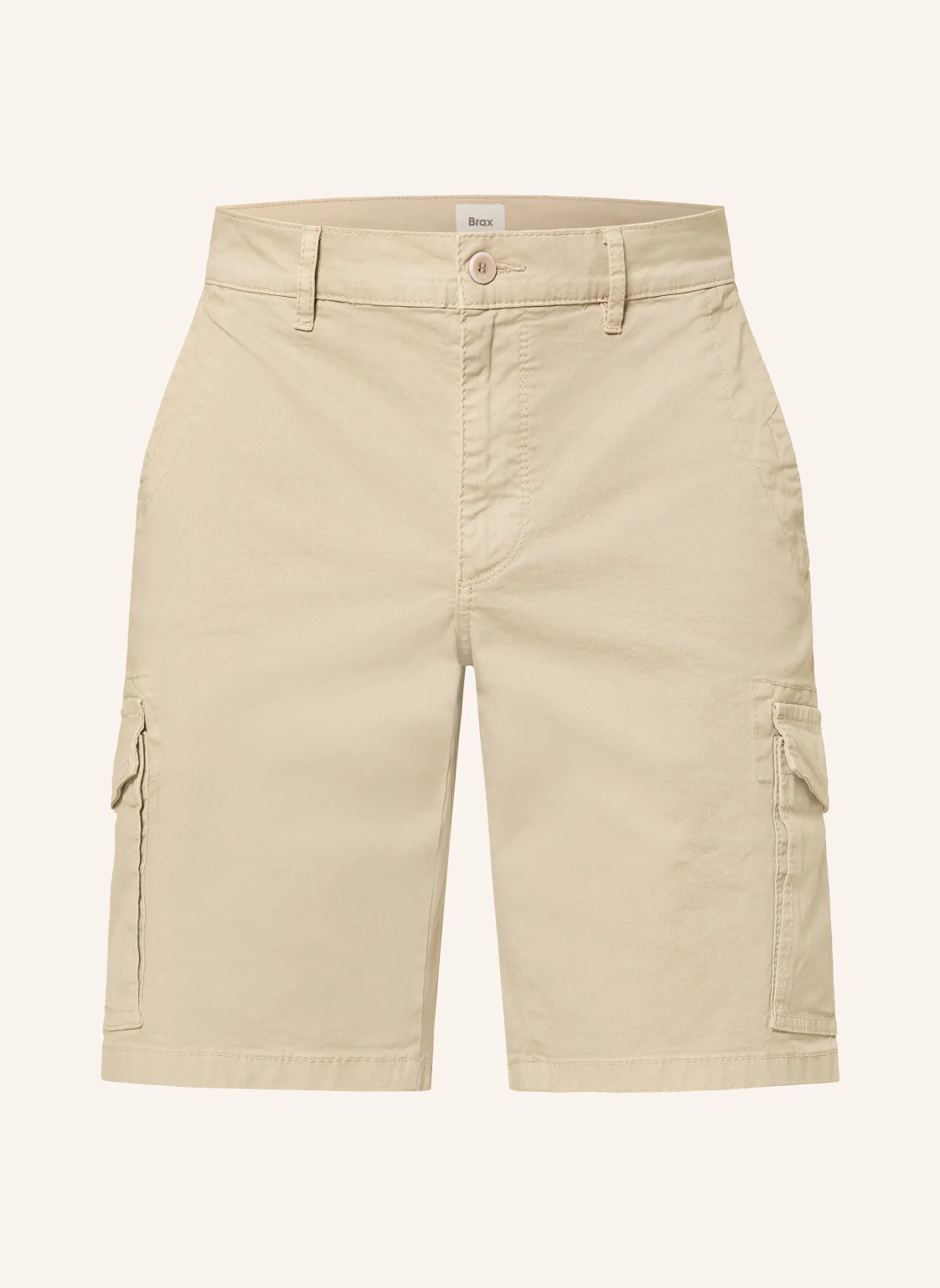 BRAX Cargoshorts