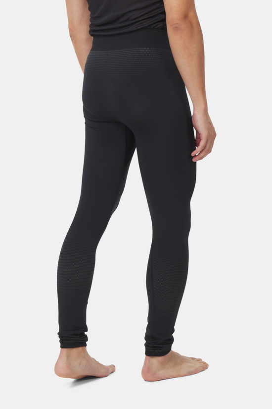 Odlo Performance Light Eco BL Bottom Long