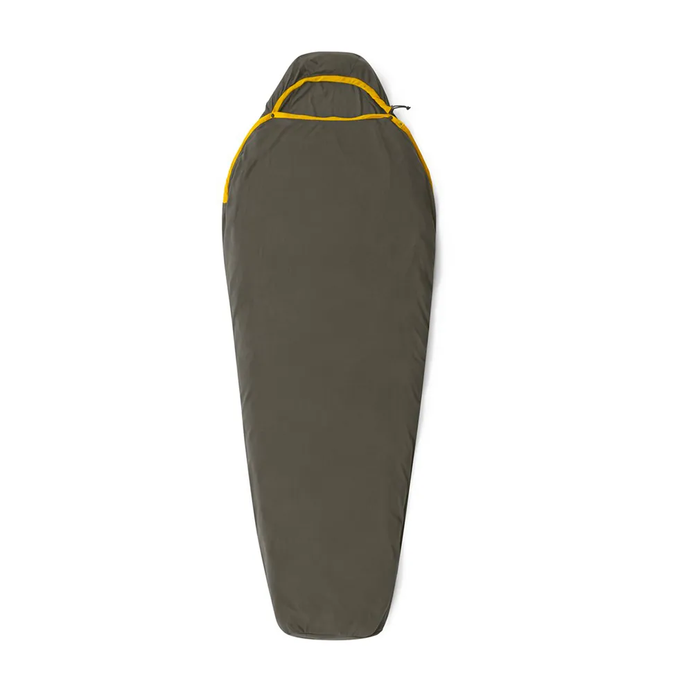 Sea To Summit Reactor Midweight Long Liner sleeping bag