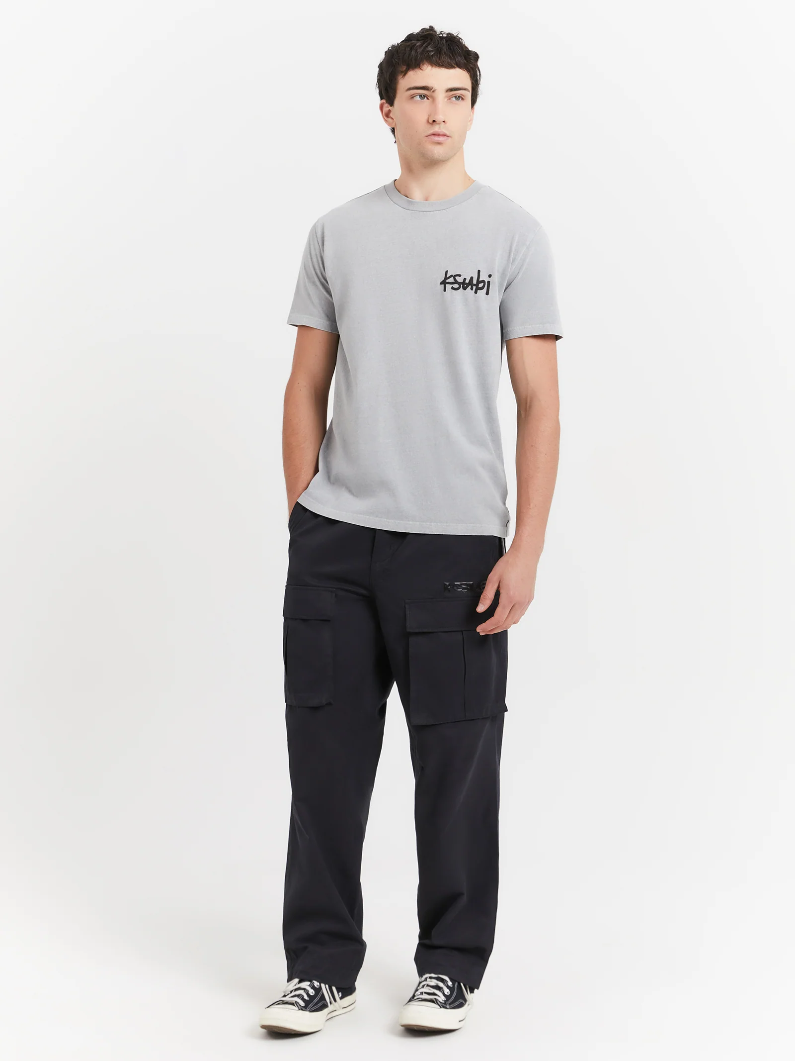 Speeder Fugitive Cargo Pants