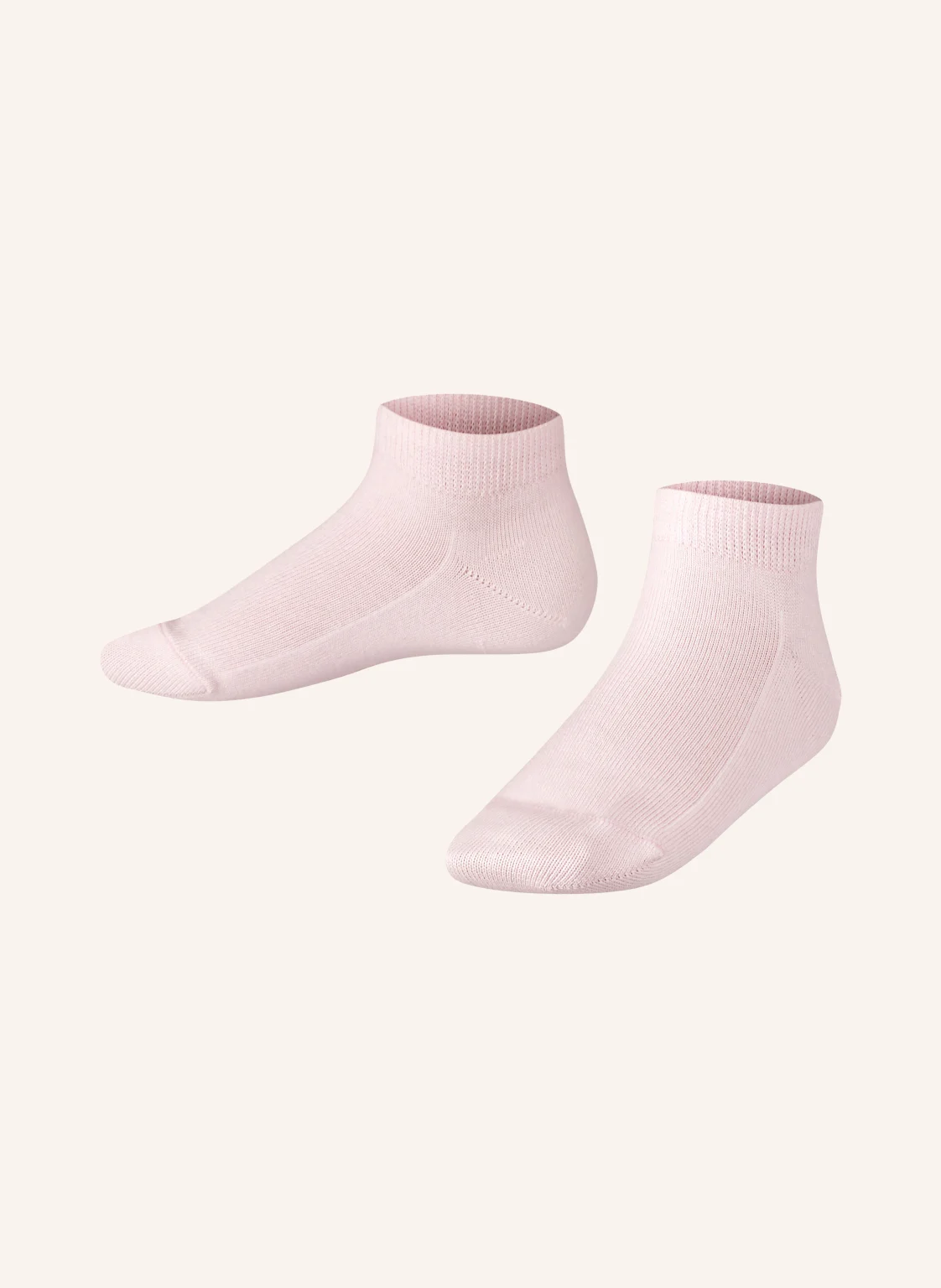 FALKE Sneakersocken FAMILY