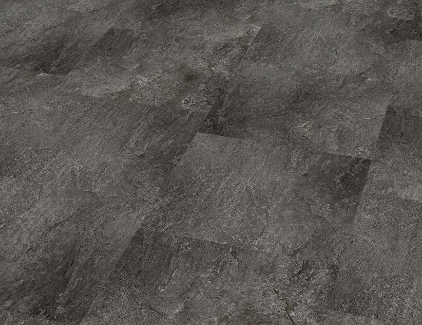 Klebevinyl Paddy Fliese Betonoptik
