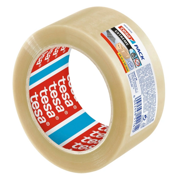 Packband