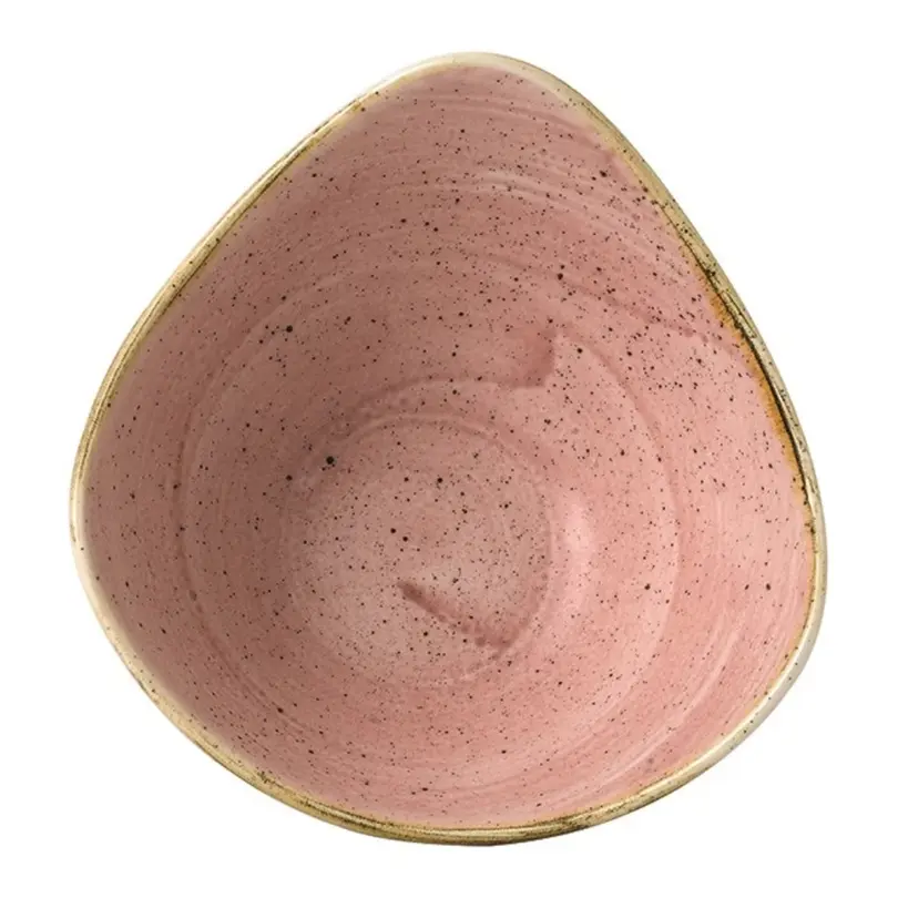 Schüssel Stonecast