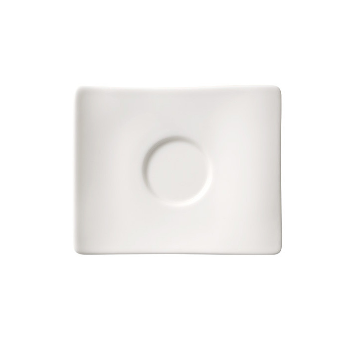Spodek do filiżanki do espresso NewWave Villeroy & Boch