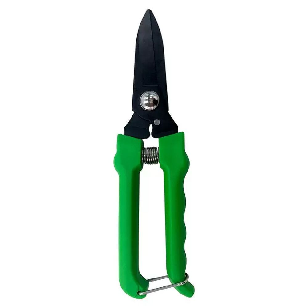 SEKATØR GARDOL 19CM