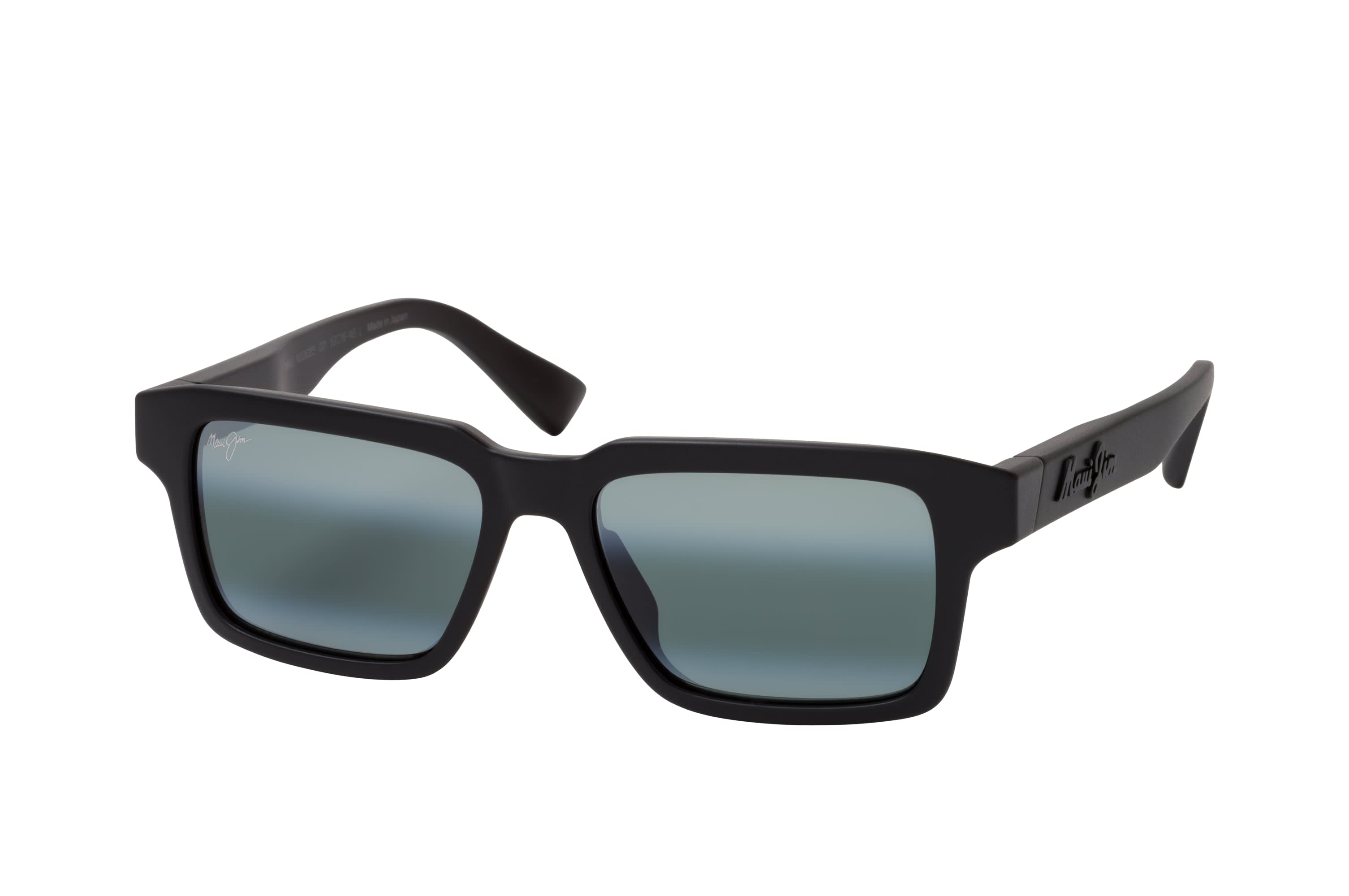 Maui Jim Kahiko 635 001