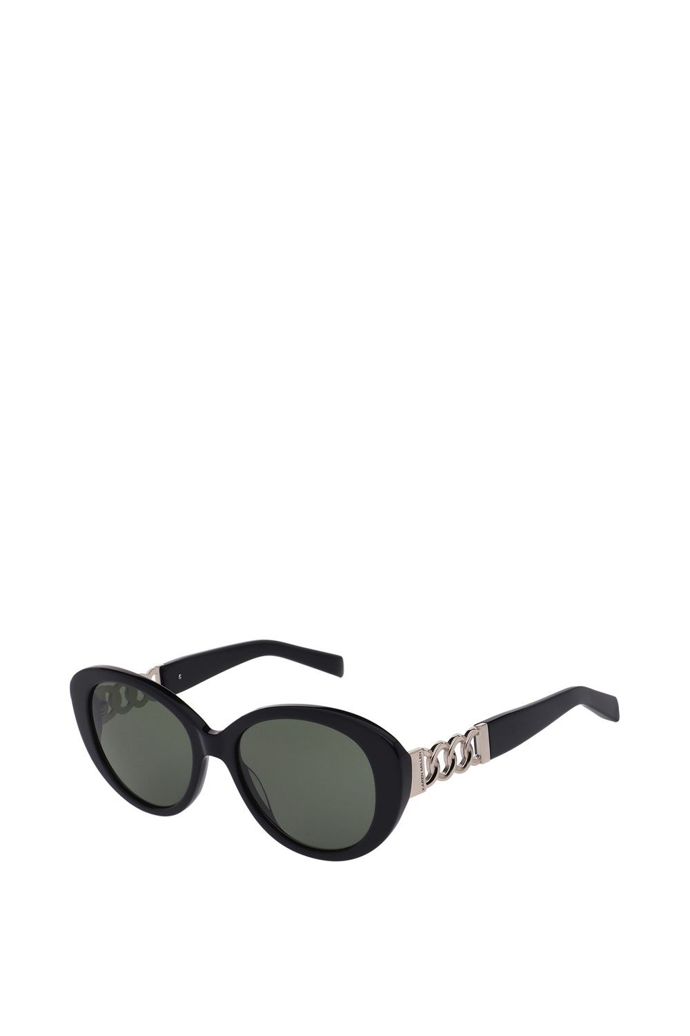 Karen Millen KM506900155 Sunglasses
