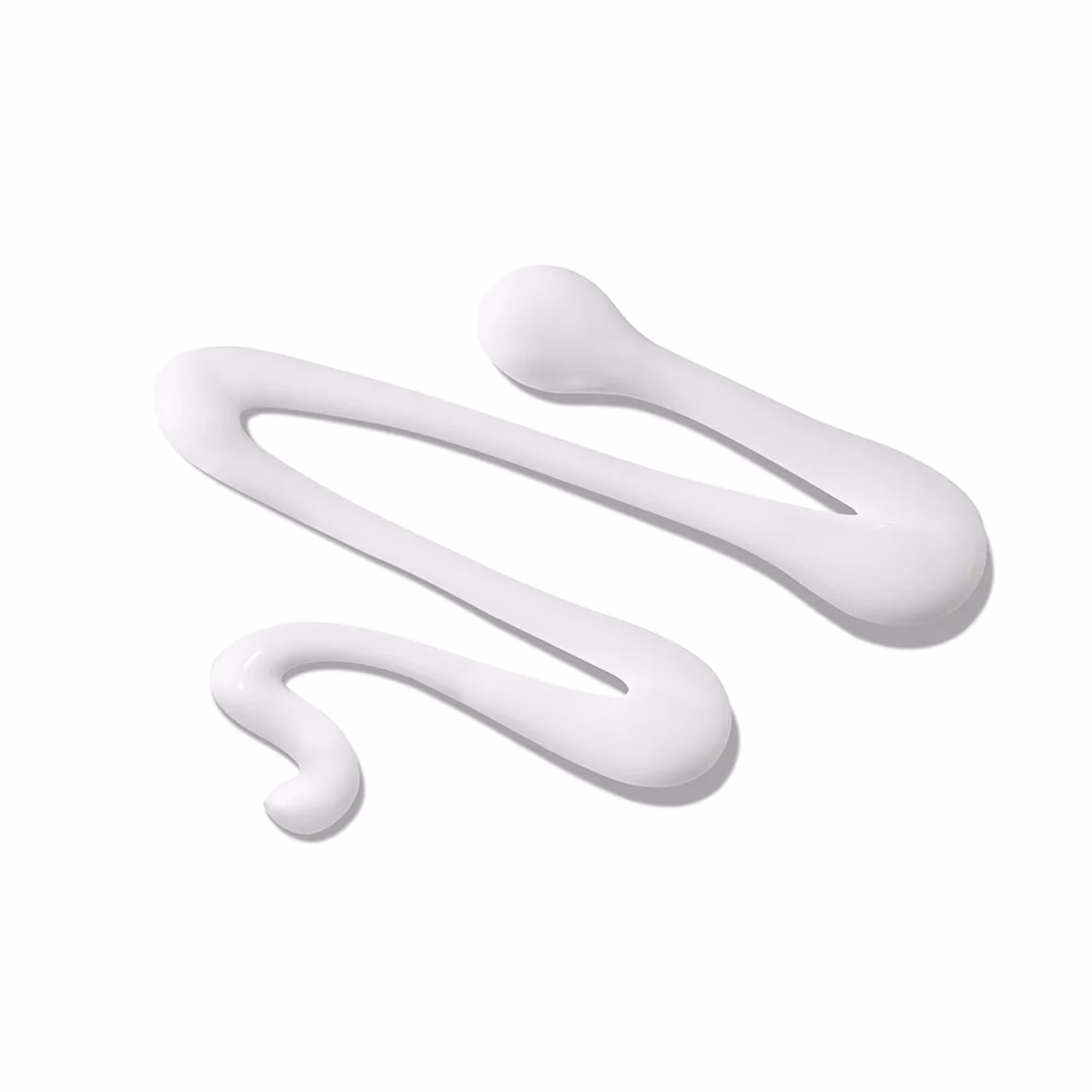 UV BASE DAILY CARESérum invisible hydra-lissant