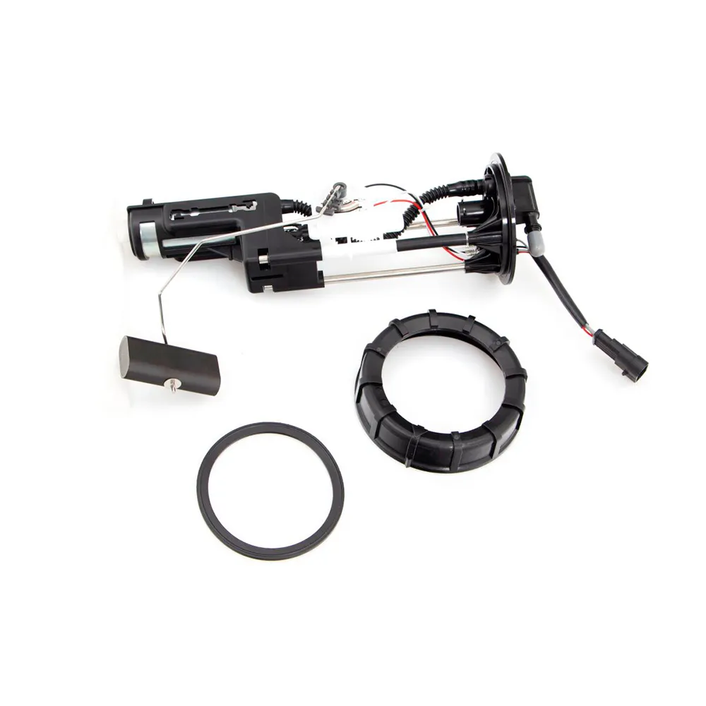 All Balls Polaris Sportsman 450 Ho 4X4 17-24/Sportsman 570 4X4 17-24 fuel pump