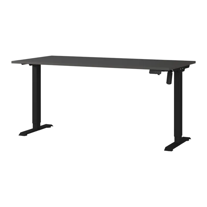 Schreibtisch Adrano