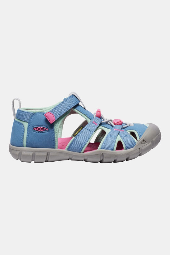 Keen Seacamp II CNX Sandaal Junior