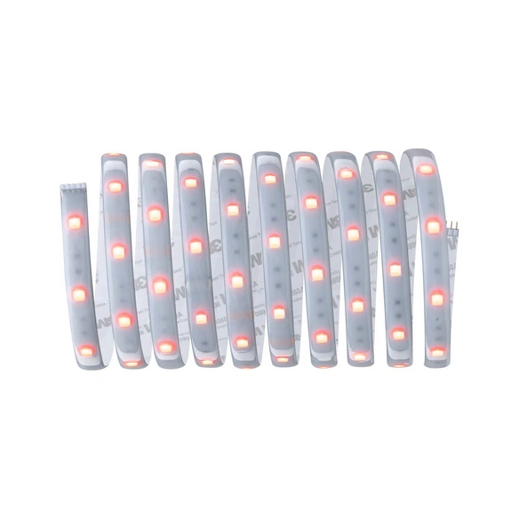 LED-Streifen, inkl. Leuchtmittel