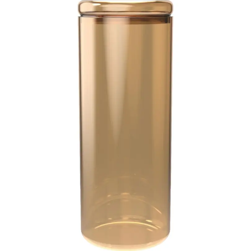 Vorratsglas Nuts Innovations