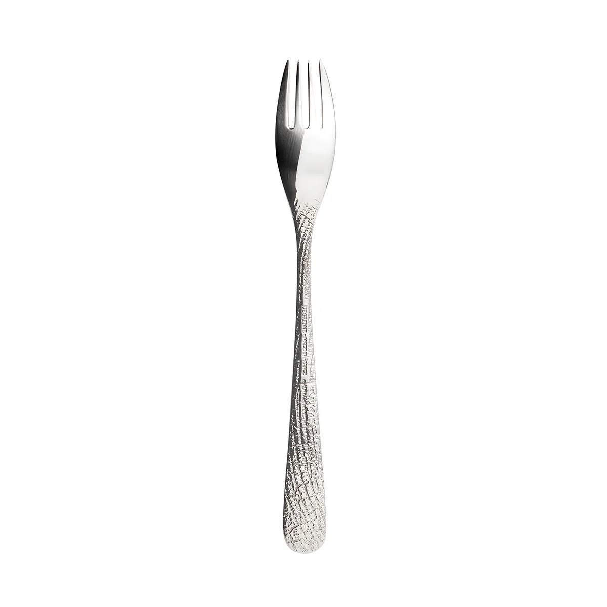 Fourchette de table
