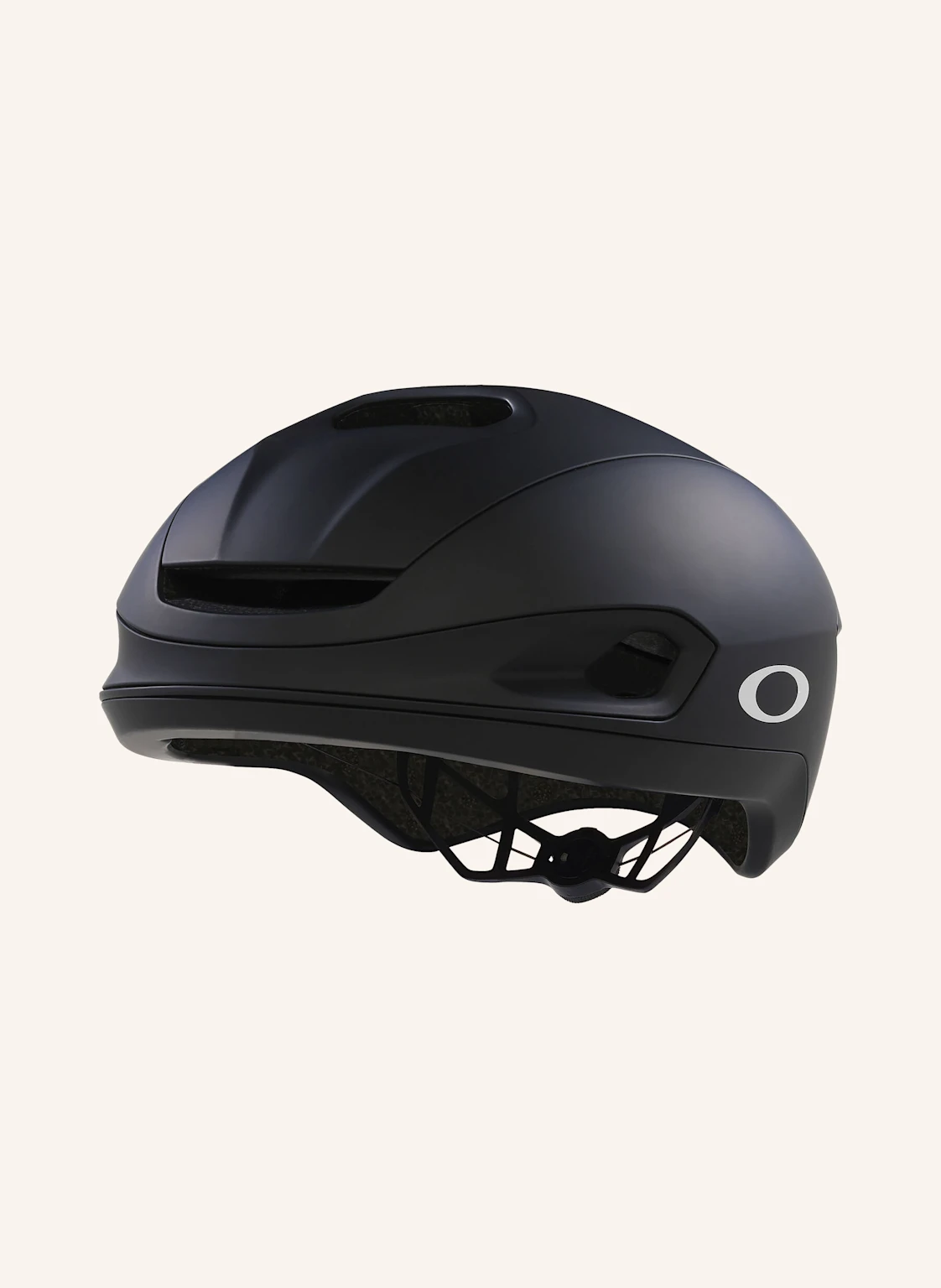 OAKLEY Fahrradhelm ARO 7 LITE