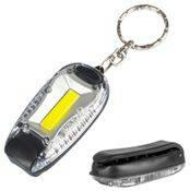 AutoTrends LED Worklight Keychain