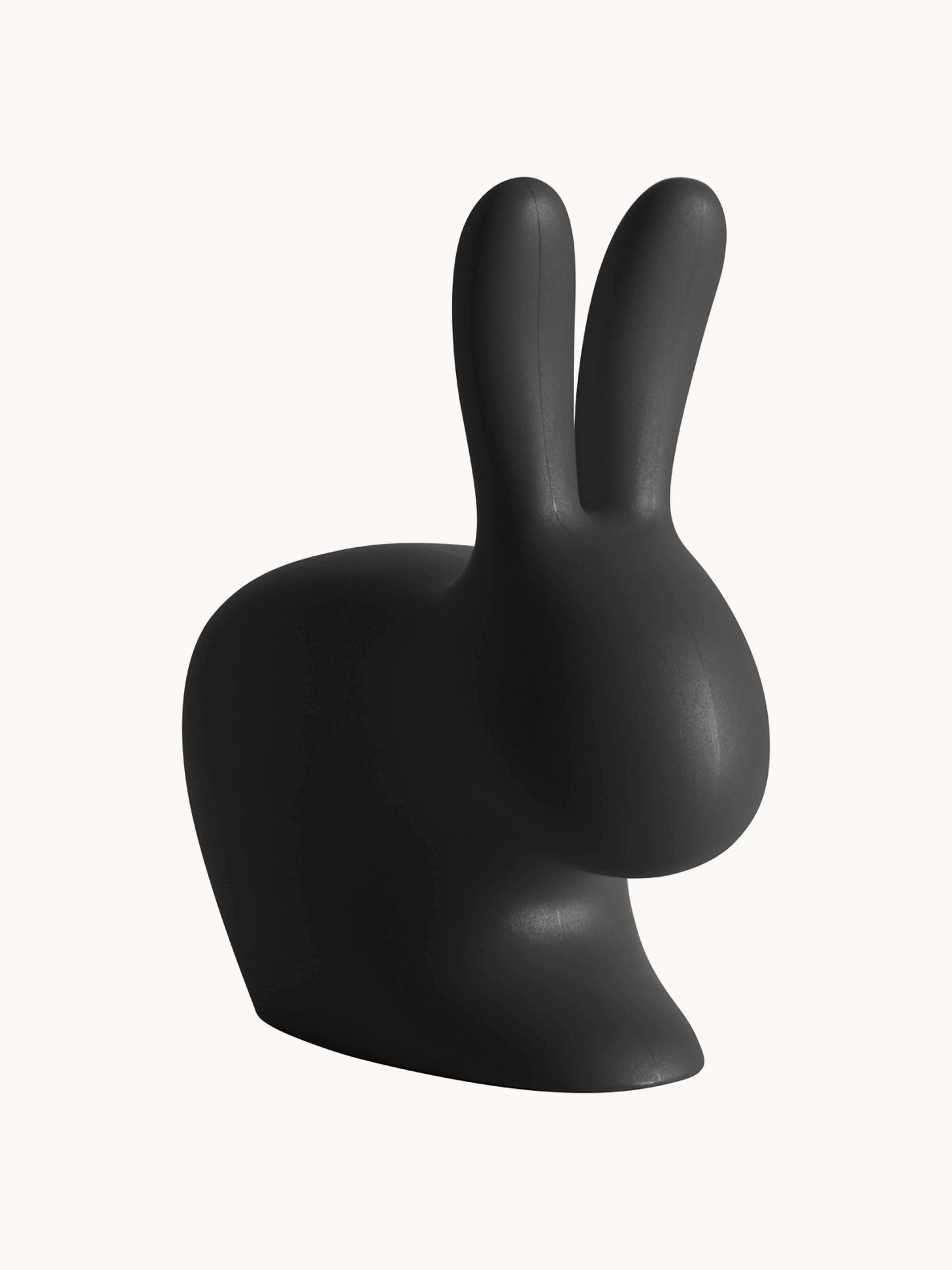 In- und Outdoor-Hocker Rabbit