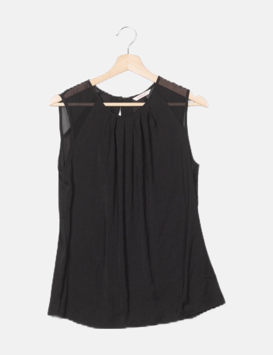 Camaïeu blouse Flowing
