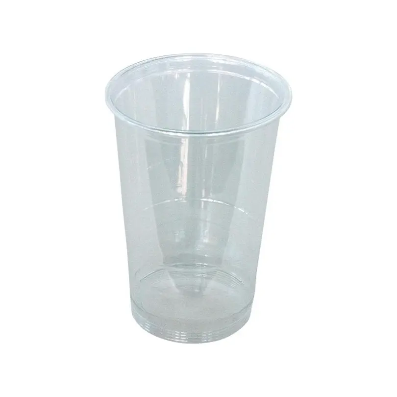 Becher 50er-Set Ejs