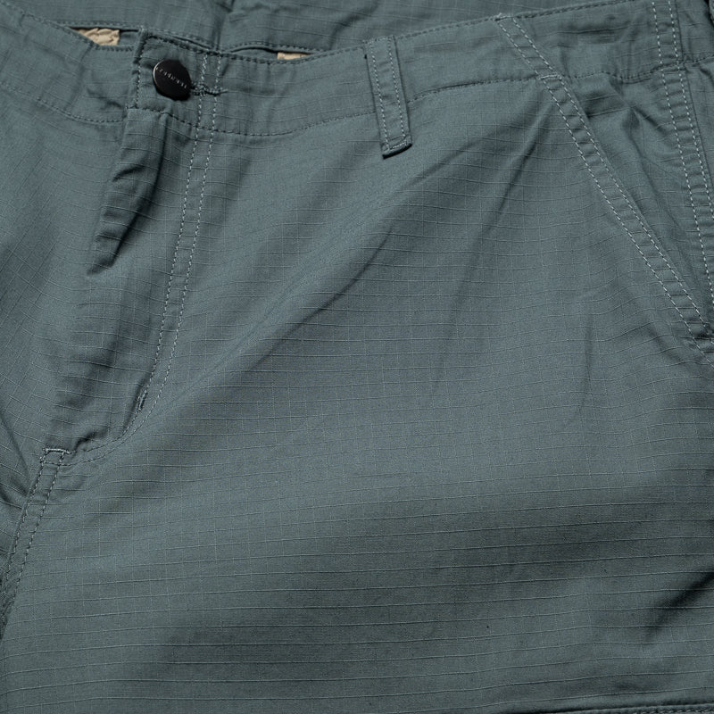 Carhartt WIP Regular Cargo Pant - Velvet Green