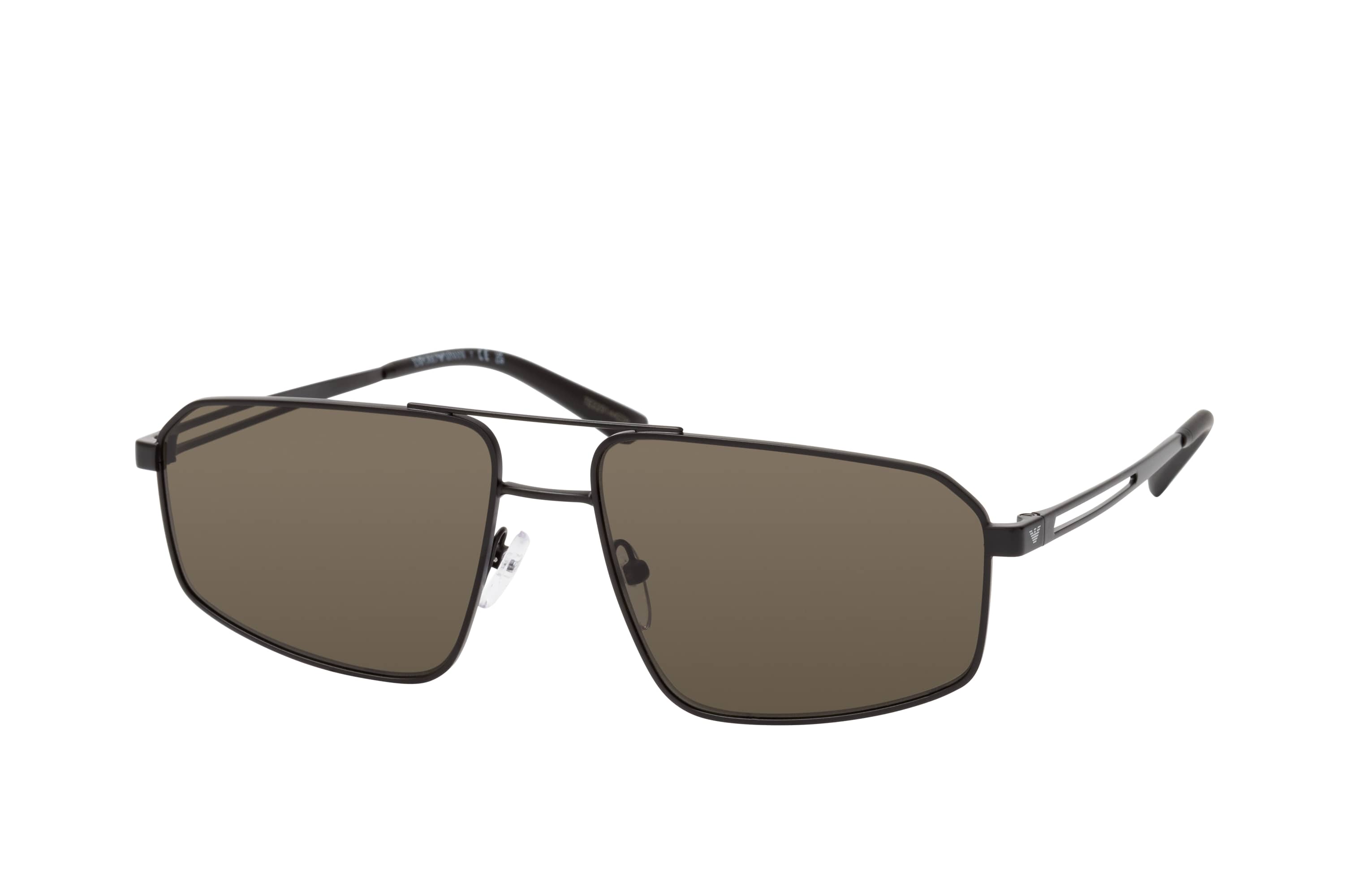 Emporio Armani EA 2173 300187