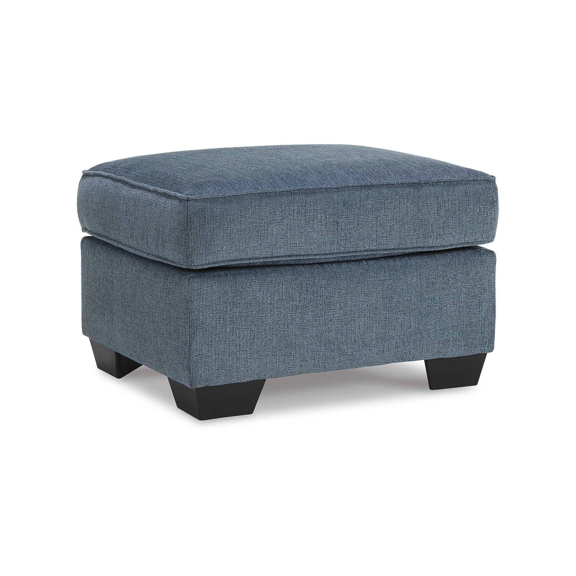 Signature Design by Ashley Cashton Ottoman