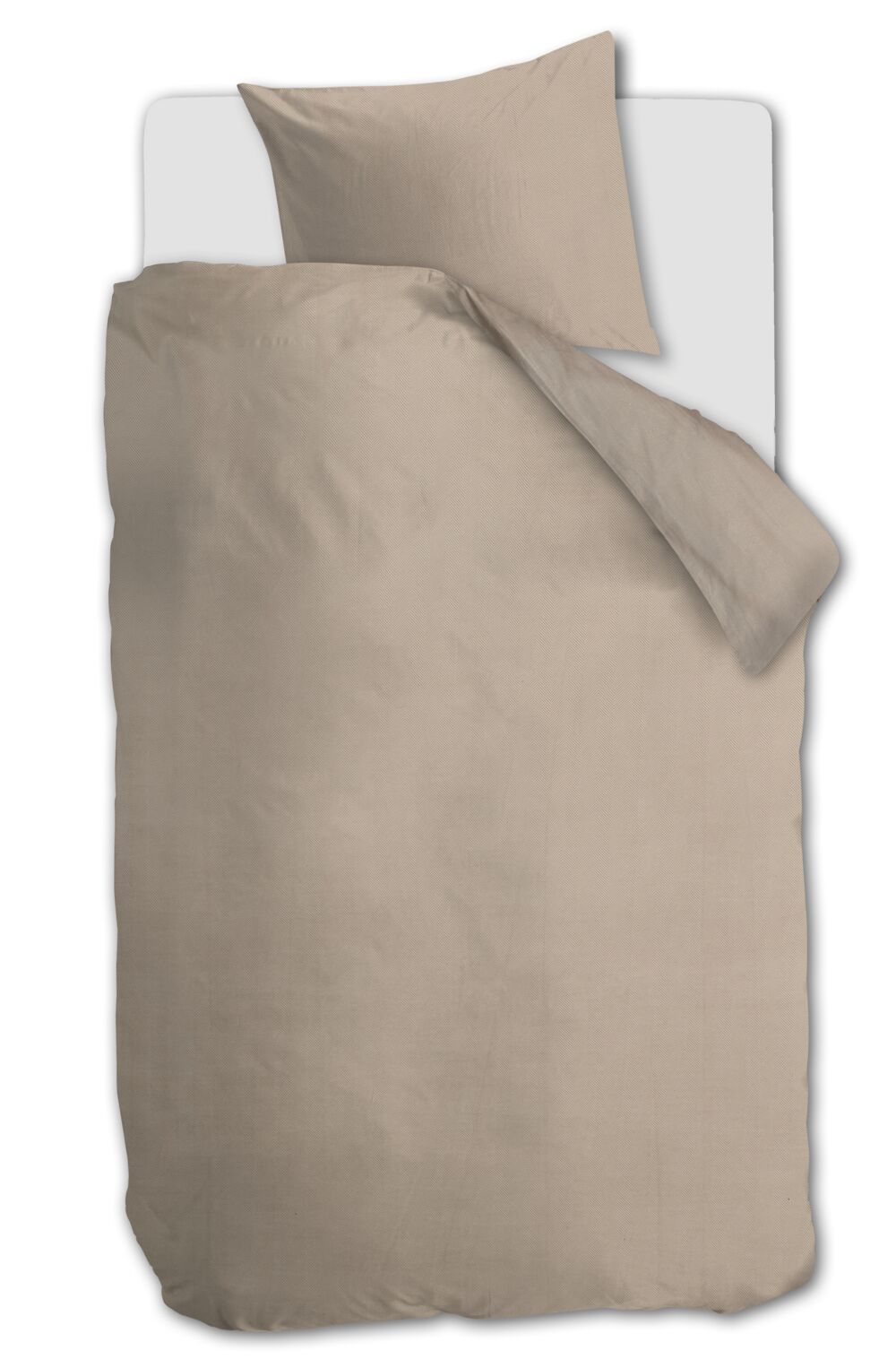 Rivièra Maison Connor - 60 x 70 cm - Zand