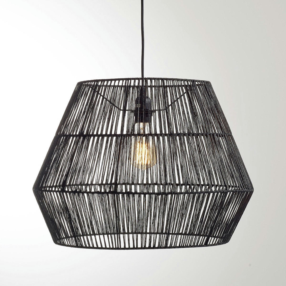 Suspension Ø50 cm, Yaku
