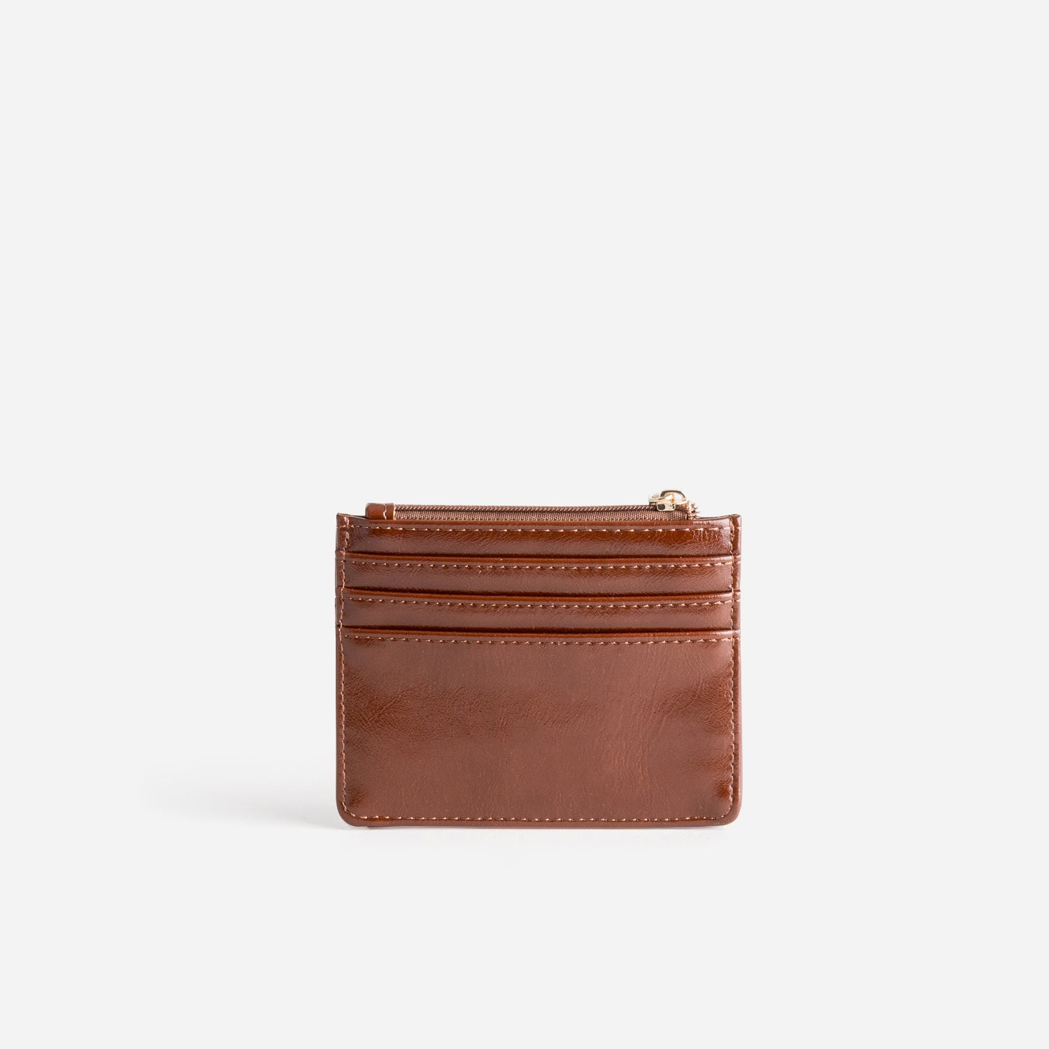 Porte-cartes camel