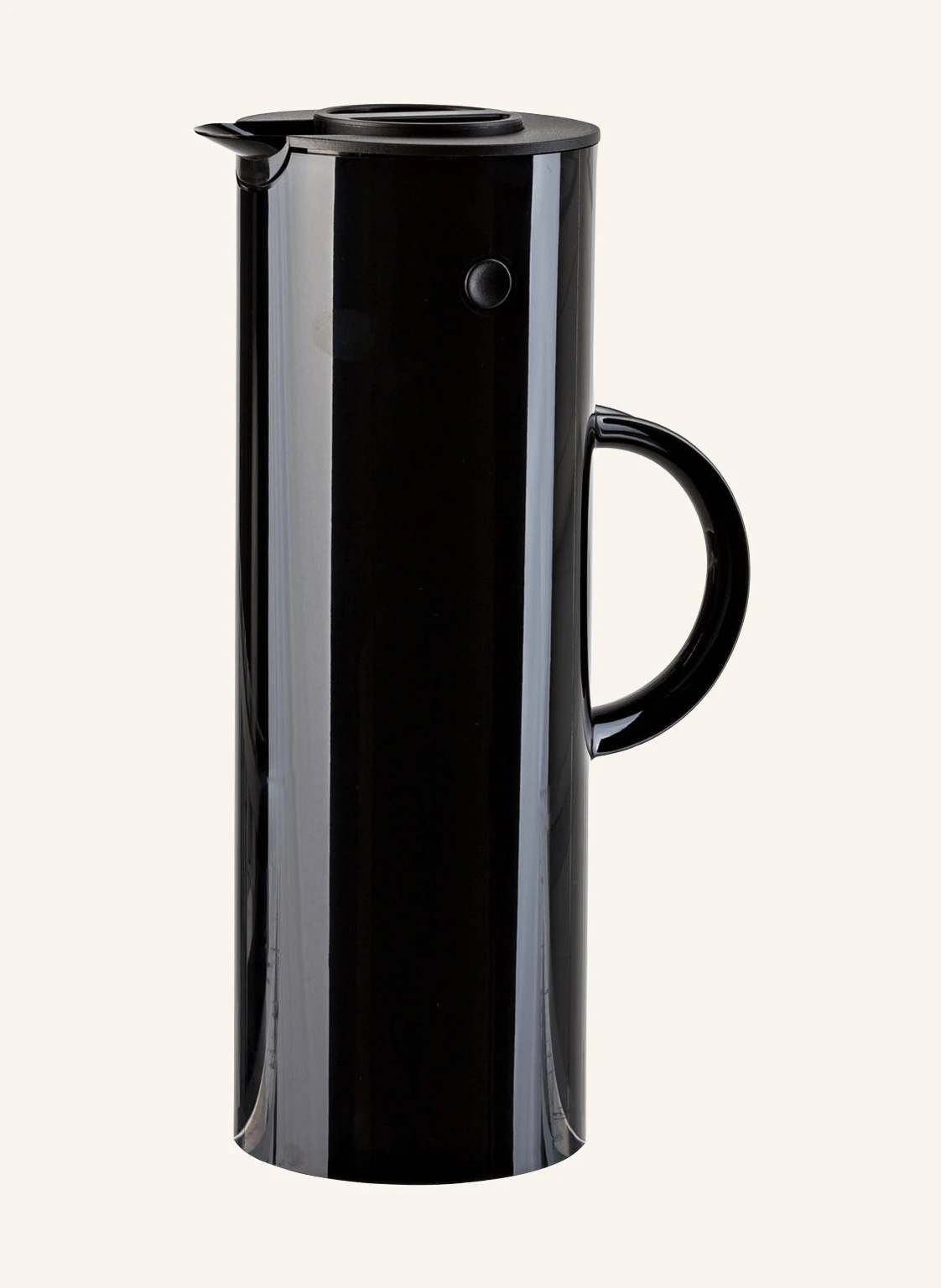 stelton Isolierkanne EM77