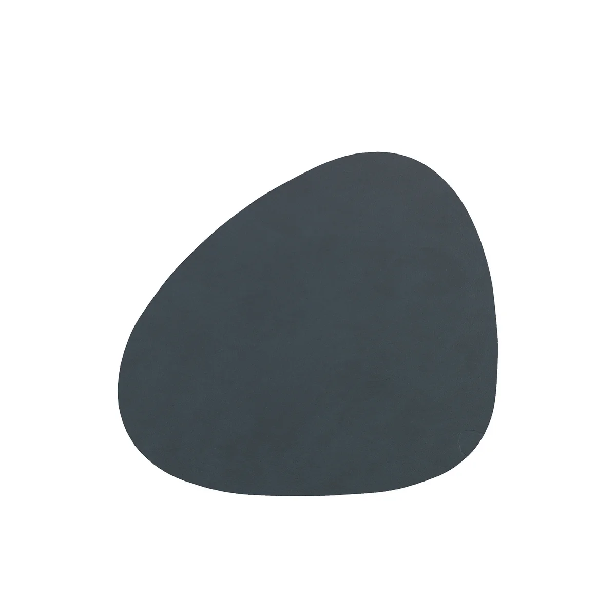Lind DNA - Glasuntersetzer Curve