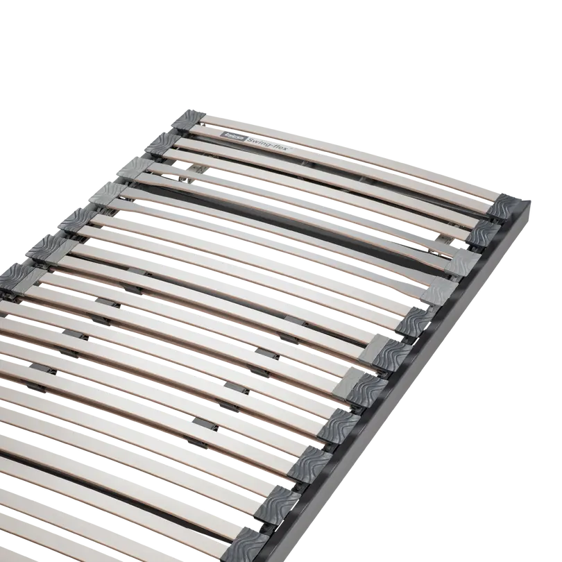 Einlegerahmen Swing-Flex-C